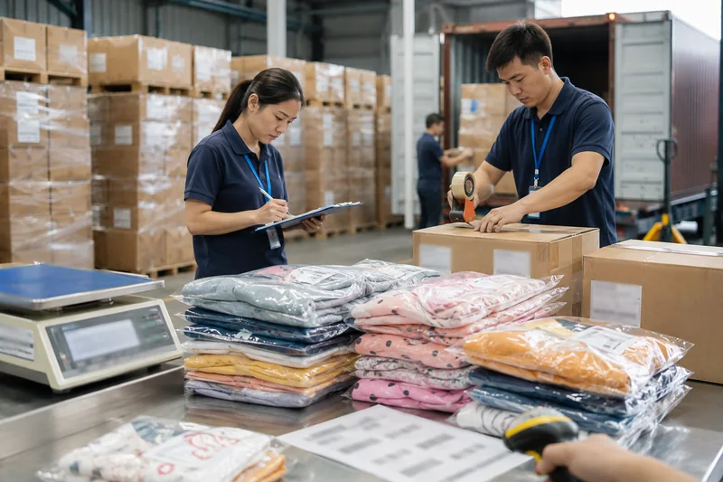 3e3e.cn English Website Guide: Kidswear Shopping from China Online shopping