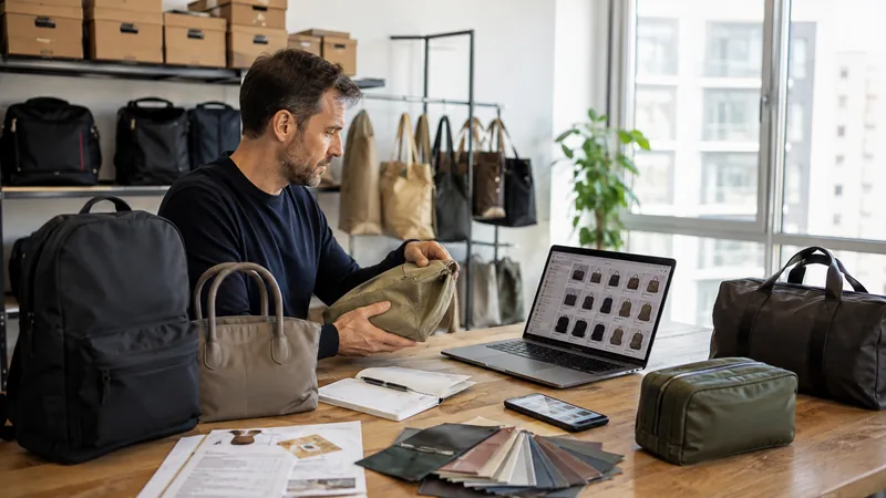 Bao178.com in English: Bags, Buying and App Guide