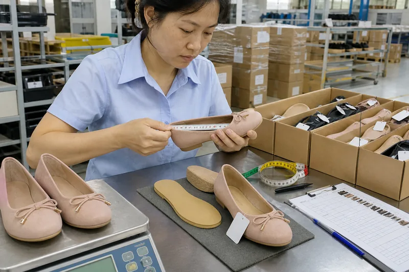 K3.cn zapatos español: Comprar zapatos de China sin errores