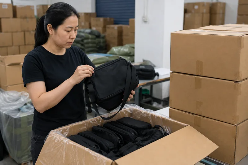 Bao Niuniu English Guide: Bao66 Buy bags online Website and App