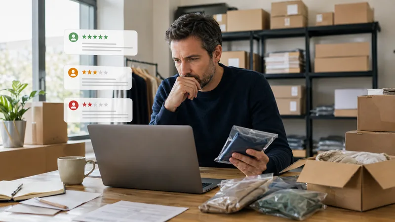 1688order Review: Is It Reliable for China Sourcing?