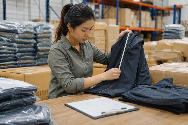 Huobutou.com English Review: Is It Safe to Buy Clothing?