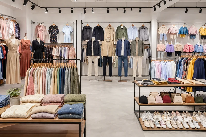 WSY.com China English: Clothing sale Review and Buying Guide