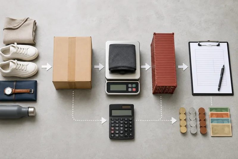 1688order vs 1688: Difference, Cost, Quality and Buying Guide