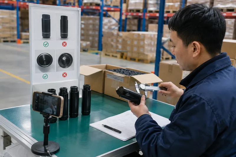 1688order Review: Is It Reliable for China Sourcing?