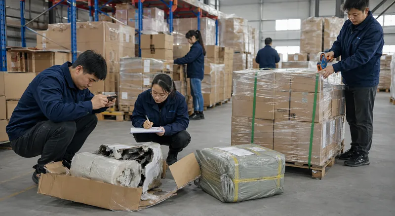 1688order opiniones: ¿es confiable para comprar?