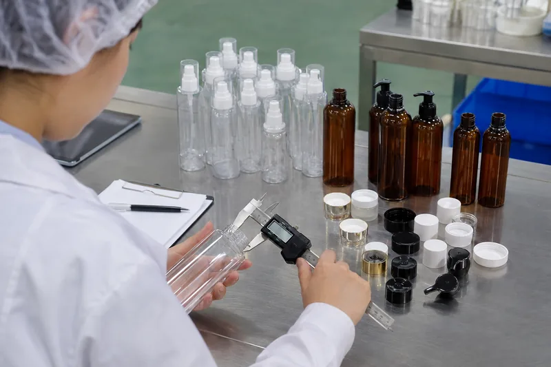 1688order vs 1688: Difference, Cost, Quality and Buying Guide