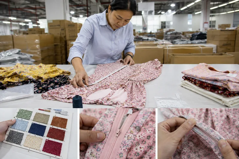 WSY.com China English: Clothing sale Review and Buying Guide