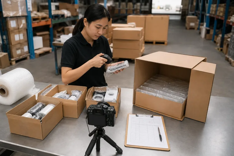 1688order vs 1688: Difference, Cost, Quality and Buying Guide