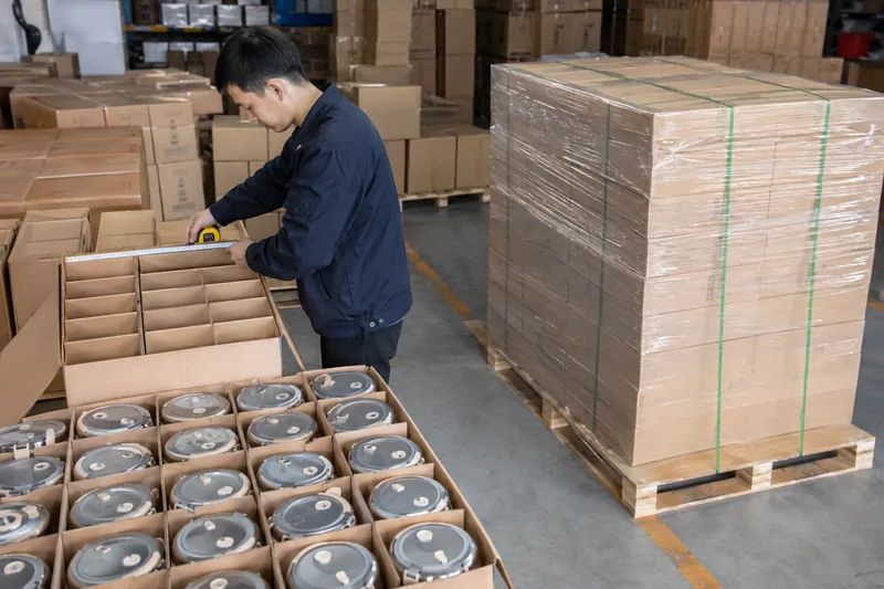 Cómo importar loncheras térmicas de China:  Proveedores,  Guía completa para importar