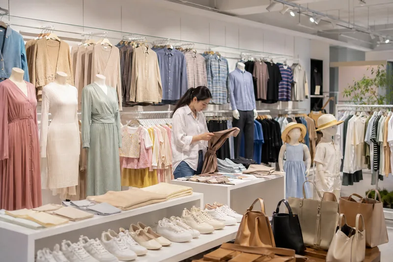 Huobutou.com English Review: Is It Safe to Buy Clothing?