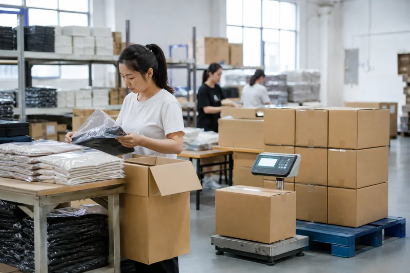 WSY.com China English: Clothing sale Review and Buying Guide