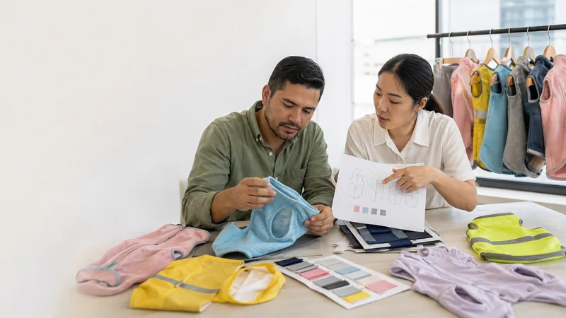 Cómo importar ropa para mascotas desde China: Guía completa