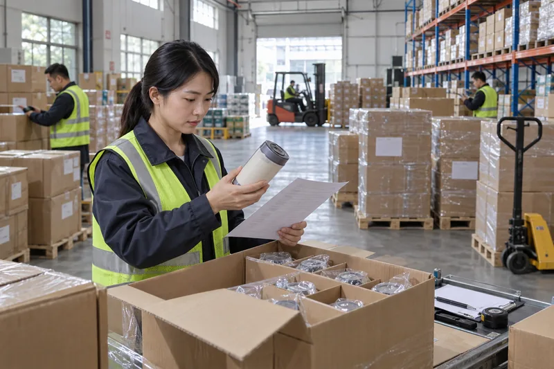 Which Is Cheaper, Alibaba or 1688? Full Cost Import Guide 2026