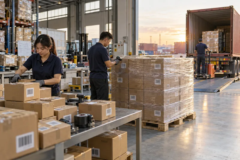 ¿Qué es más barato, Alibaba o 1688? Comparativa real, Guía de importación