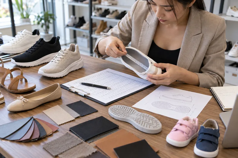 Xiebutou Shoes Review: Price, Quality, Safety &amp; Online Shopping Guide