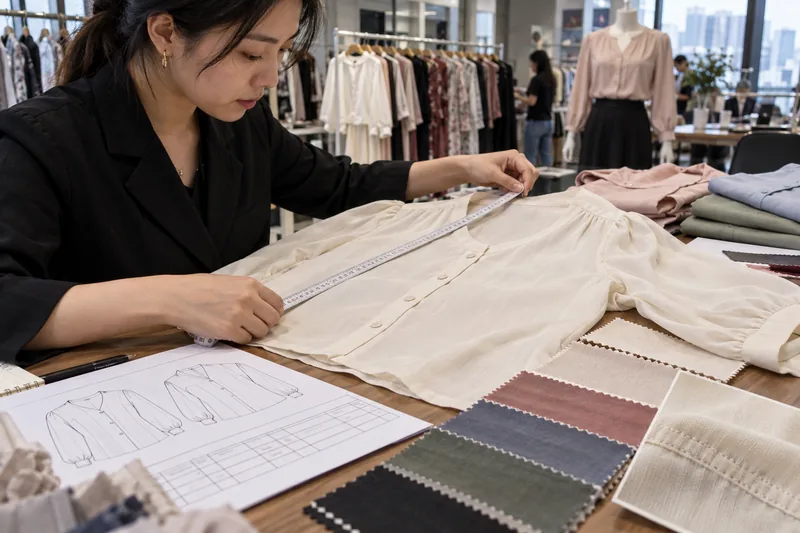 VVIC.com en español: ropa, precios y cómo comprar