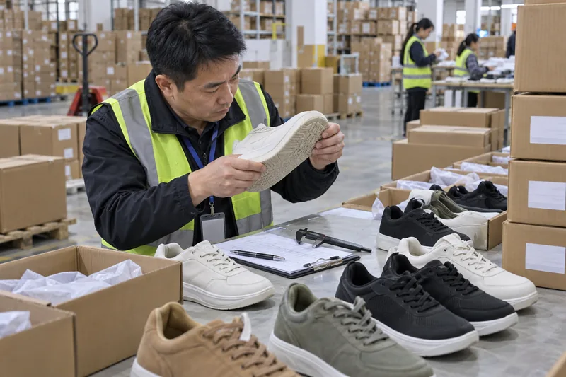 Xiebutou Shoes Review: Price, Quality, Safety &amp; Online Shopping Guide