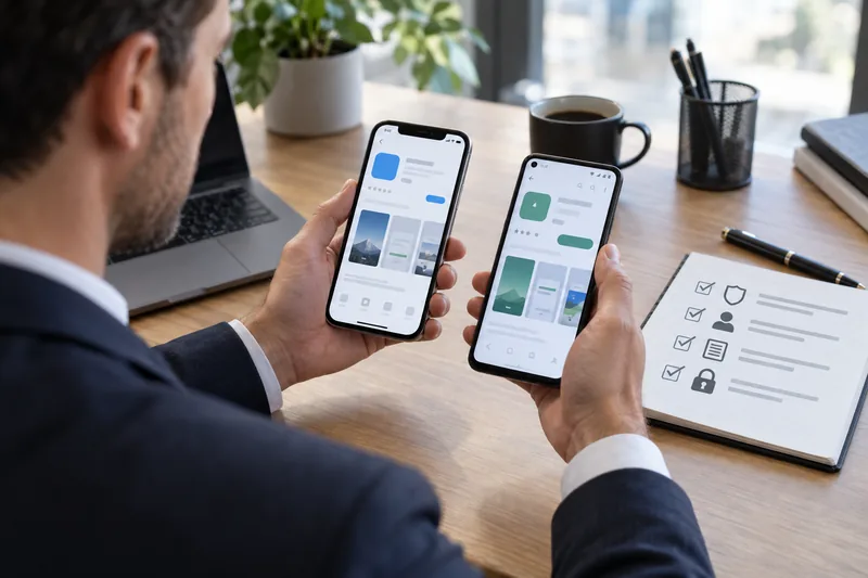 571xz App Ropa, zapatos: qué vende, descarga y guía de compra