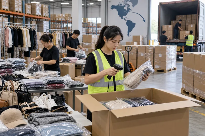 571xz.com App English Review: Download, Clothing, shoes &amp; Buying Guide