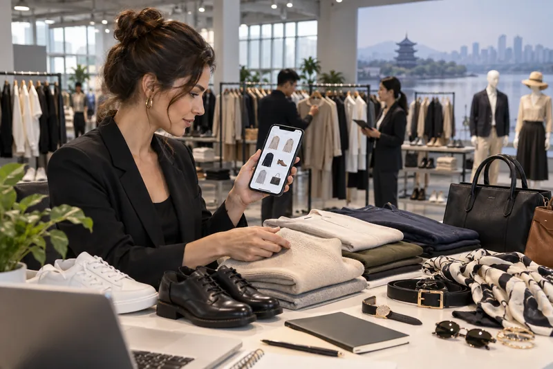 571xz.com App English Review: Download, Clothing, shoes &amp; Buying Guide