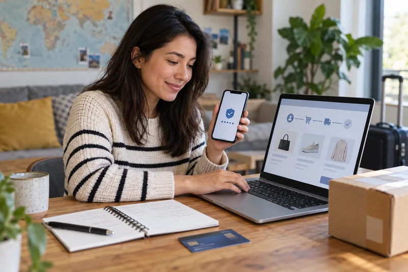 Taobao English App Guía: descargar, registrarse y comprar