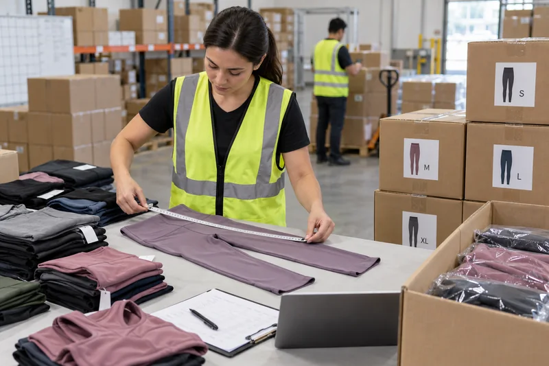 Dónde comprar ropa deportiva online: Los 9 mejores sitios web
