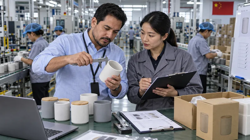 Los 10 productos más vendidos del mundo: Guía 2026