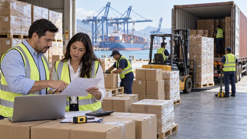 Los 10 productos más vendidos del mundo: Guía 2026