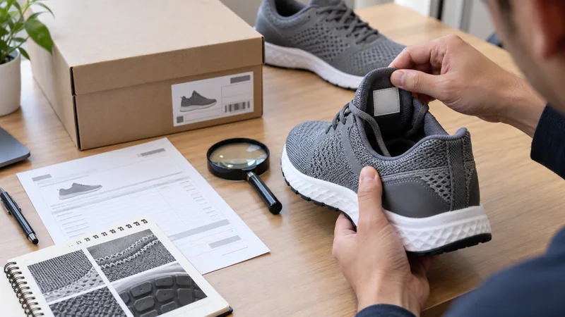 ¿Dónde se fabrican los Adidas? Países y fábricas de zapato