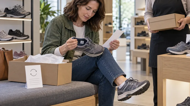 ¿Dónde se fabrican los Skechers: Lugar de origen: País, Fábricas y proceso