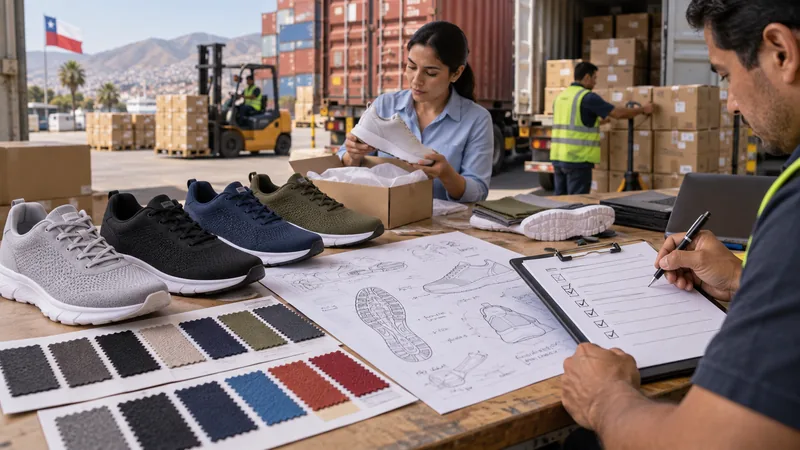 ¿Dónde se fabrican los Adidas? Países y fábricas de zapato