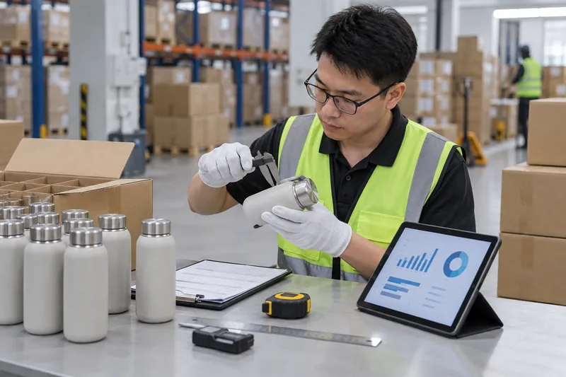 Los 10 mejores agentes de compras en Yiwu que hablan español