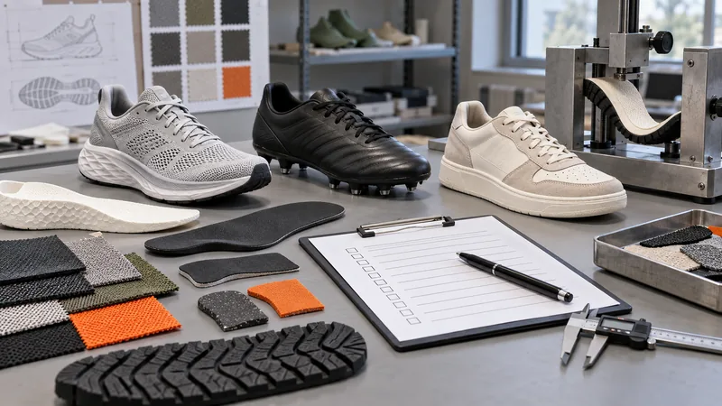 Where Are Puma Shoes Made? Countries &amp; Factories