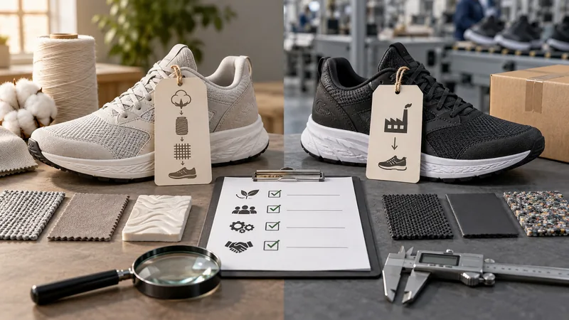 ¿Dónde se fabrican los New Balance? Lugar de origen: País y fábricas