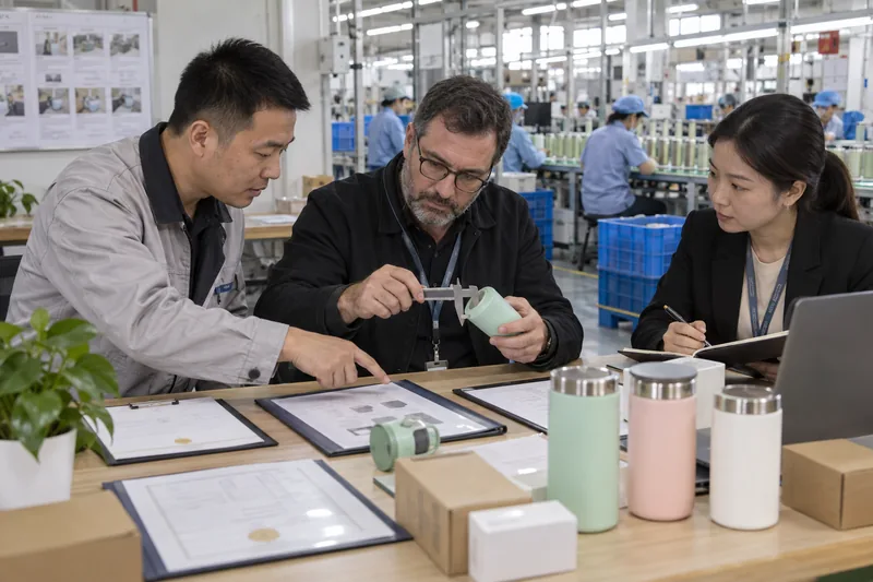 Top 10 Proveedores de Yiwu confiables: Guía para importar desde Yiwu