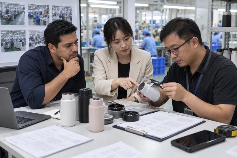 Top 20 catálogos rentables para importar de China: Guía de compra 2026