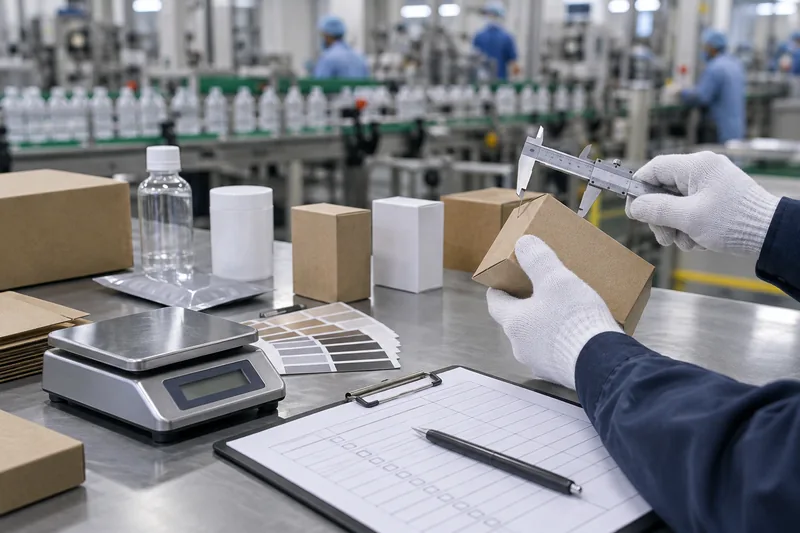 Pack.cn English Website: Packaging Products Catalogue, Buying &amp; Import Guide