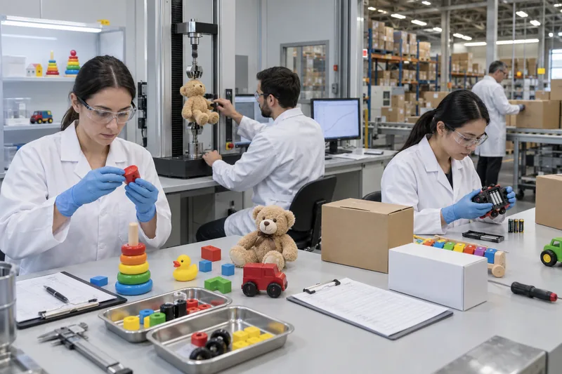 Ctoy.com.cn English Guide: Chinese toy Suppliers, App &amp; Buying