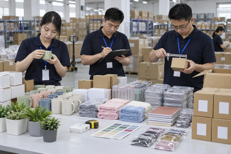 Yiwugo.com English Website &amp; App: Complete Buying Guide