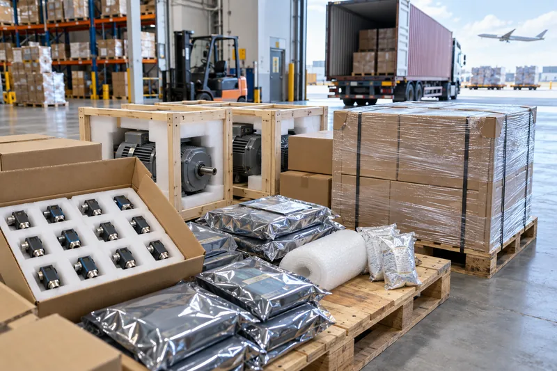 ZEZZN.com English Website: Mechanical Equipment Products, Buying &amp; Import Guide