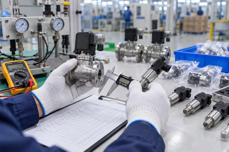 ZEZZN.com English Website: Mechanical Equipment Products, Buying &amp; Import Guide