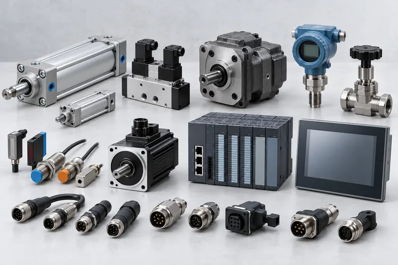 ZEZZN.com English Website: Mechanical Equipment Products, Buying &amp; Import Guide