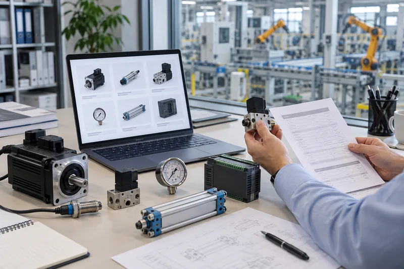 ZEZZN.com English Website: Mechanical Equipment Products, Buying &amp; Import Guide