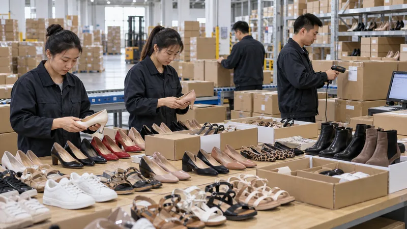 GO2.cn Shoes English Guide: Online shopping , App, Reviews &amp; Import
