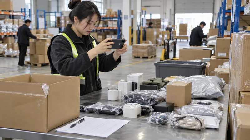 Rangbuy.com English Review: Buying, App &amp; Shipping Guide