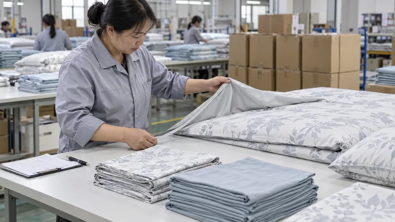 91jf.com English Guide: App, Reviews &amp; Import Home Textiles Process