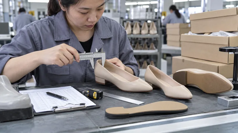 GO2.cn Shoes English Guide: Online shopping , App, Reviews &amp; Import