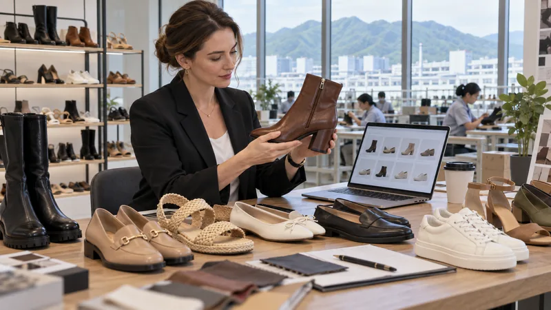 GO2.cn Shoes English Guide: Online shopping , App, Reviews &amp; Import