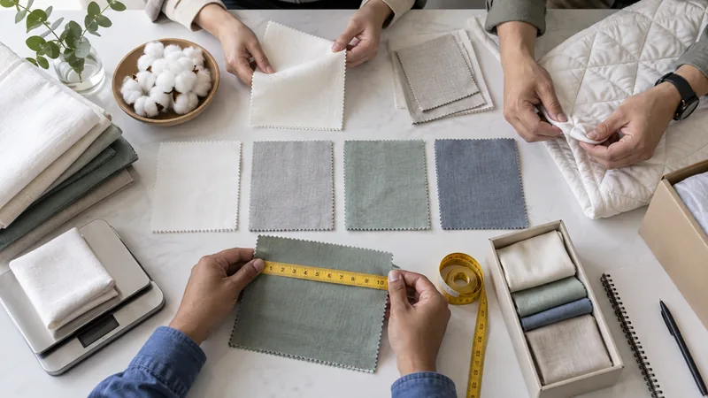 91jf.com English Guide: App, Reviews &amp; Import Home Textiles Process
